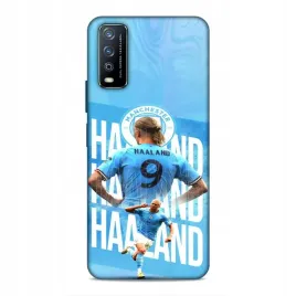 etui-case-do-vivo-y11s-duzo-wzorow-do-wyboru-wzor-erling-haaland-pilka
