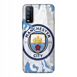etui-case-do-vivo-y11s-duzo-wzorow-do-wyboru-wzor-man-city-kluby