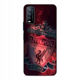 etui-case-do-vivo-y11s-duzo-wzorow-do-wyboru-wzor-liverpool-fc-kluby