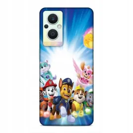 etui-case-do-oppo-reno-7-lite-8-lite-7z-5g-wzor-psi-patrol-bajki