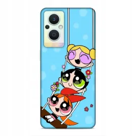 etui-case-do-oppo-reno-7-lite-8-lite-7z-5g-wzor-atomowki-bajki
