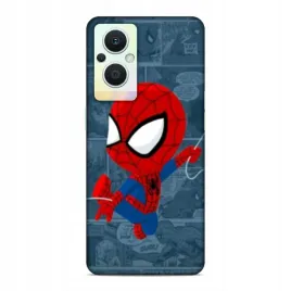 etui-case-do-oppo-reno-7-lite-8-lite-7z-5g-wzor-spidey-bajki-marvel