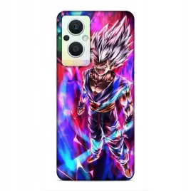 etui-case-do-oppo-reno-7-lite-8-lite-7z-5g-wzor-dragonball-goku-anime