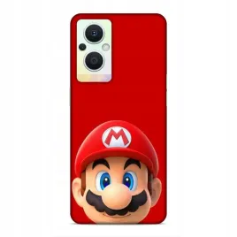 etui-case-do-oppo-reno-7-lite-8-lite-7z-5g-wzor-super-mario-bros-gry