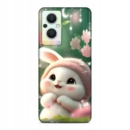 etui-case-do-oppo-reno-7-lite-8-lite-7z-5g-wzor-zwierzaki-pupil-kotek