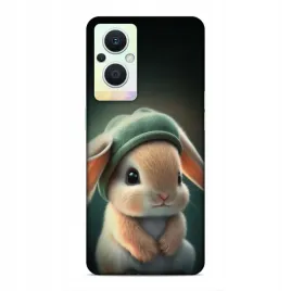 etui-case-do-oppo-reno-7-lite-8-lite-7z-5g-wzor-zwierzak-pupil-krolik