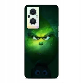 etui-case-do-oppo-reno-7-lite-8-lite-7z-5g-wzor-swieta-grinch-prezent