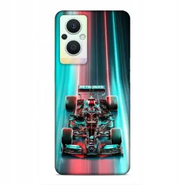 etui-case-do-oppo-reno-7-lite-8-lite-7z-5g-wzor-f1-mercedes-mclaren