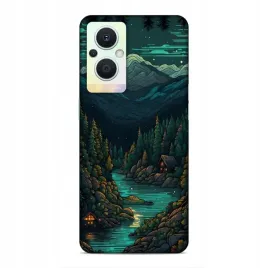 etui-case-do-oppo-reno-7-lite-8-lite-7z-5g-wzor-gory-krajobraz-trekk