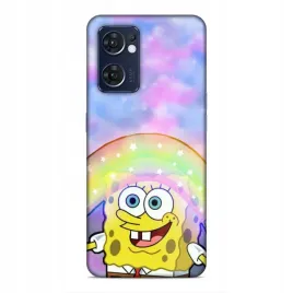etui-case-do-oppo-reno-7-5g-find-x5-lite-wzor-gabka-patryk-bajki