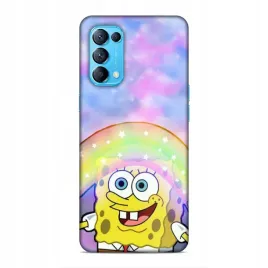 etui-case-do-oppo-reno-5-find-x3-lite-wybor-wzorow-gabka-patryk-bajki