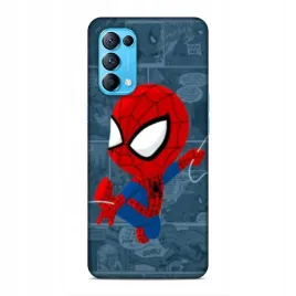 etui-case-do-oppo-reno-5-find-x3-lite-wybor-wzorow-spidey-bajki-marvel