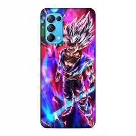 etui-case-do-oppo-reno-5-find-x3-lite-wybor-wzorow-dragonbal-goku-anime