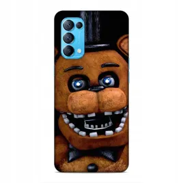 etui-case-do-oppo-reno-5-find-x3-lite-wybor-wzorow-fredee-fnaf-gry
