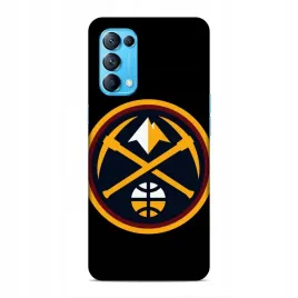 etui-case-do-oppo-reno-5-find-x3-lite-wybor-wzorow-denver-nuggets-nba