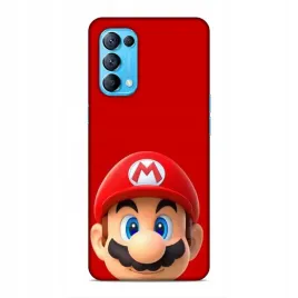 etui-case-do-oppo-reno-5-find-x3-lite-wybor-wzorow-super-mario-bros-gry