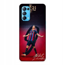 etui-case-do-oppo-reno-5-find-x3-lite-wybor-wzorow-lewandowski-pilkarze