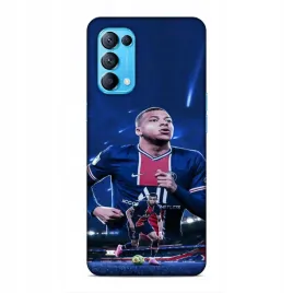 etui-case-do-oppo-reno-5-find-x3-lite-wybor-wzorow-kilian-mbappe-pilkarz