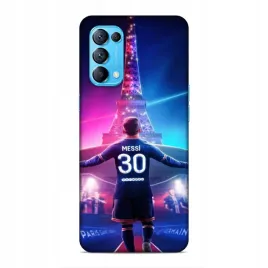 etui-case-do-oppo-reno-5-find-x3-lite-wybor-wzorow-leo-krol-futbolu