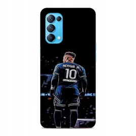 etui-case-do-oppo-reno-5-find-x3-lite-wybor-wzorow-neymar-jr-pilkarze