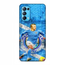 etui-case-do-oppo-reno-5-find-x3-lite-wybor-wzorow-erling-haaland-city