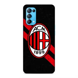 etui-case-do-oppo-reno-5-find-x3-lite-wybor-wzorow-ac-milan-pilka-kluby