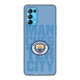 etui-case-do-oppo-reno-5-find-x3-lite-wybor-wzorow-manchester-city-klub