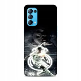 etui-case-do-oppo-reno-5-find-x3-lite-wybor-wzorow-pilka-nozna-vinicius