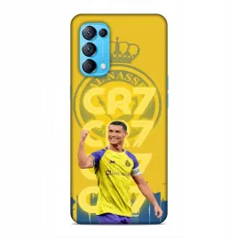 etui-case-do-oppo-reno-5-find-x3-lite-wybor-wzorow-cristiano-ronaldo-cr7