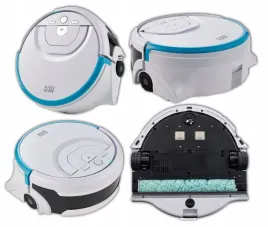 robot-mop-sprzatajacy-mopujacy-z-dwoma-zbiornikami-na-czysta-i-brudna