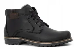 buty-zimowe-meskie-trzewiki-skorzane-na-zamek-polskie-j35s-czarne-43