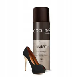 coccine-renowator-do-zamszu-czarna-farba-do-butow