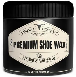 impregnat-wosk-tluszcz-do-butow-skor-urban-250-ml