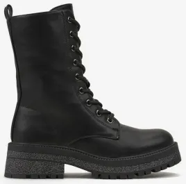 9066-czarne-damskie-ocieplane-botki-glany-workery-zamek-38