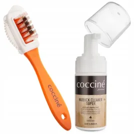 zestaw-do-czyszczenia-butow-zamszu-nubuku-2w1-buty