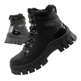 buty-sportowe-damskie-zimowe-trekkingowe-lee-cooper-r-39-ocieplane