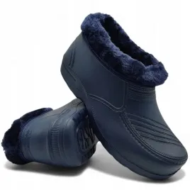 kalosze-damskie-ocieplane-krotkie-deszczowe-chodaki-pianki-buty