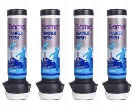 odswiezacz-dezodorant-do-butow-bama-trainer-fresh-zestaw-4-x-100-ml