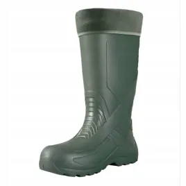 kalosze-dry-walker-najmocniejsze-eva-lekkie-r-43