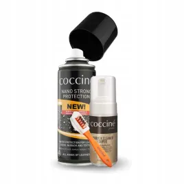 zestaw-do-czyszczenia-zamszu-i-nubuku-pianka-szczotka-impregnat