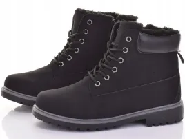 ocieplane-damskie-botki-zimowe-klasyczne-trapery-buty-z-futerkiem