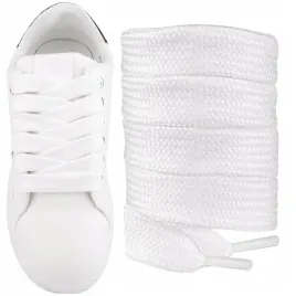 szerokie-grube-sznurowki-biale-do-butow-campusy-15mm-plaskie-sulpo-120