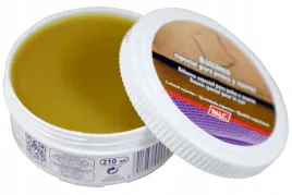 1x-palc-tluszcz-impregnat-wosk-do-skor-bezbarwny-duza-puszka-210ml