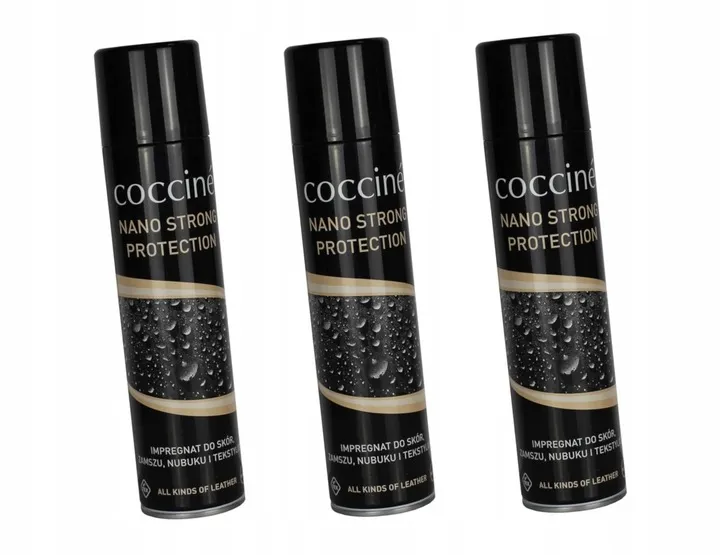 nano-protector-coccine-impregnat-do-butow-400-ml