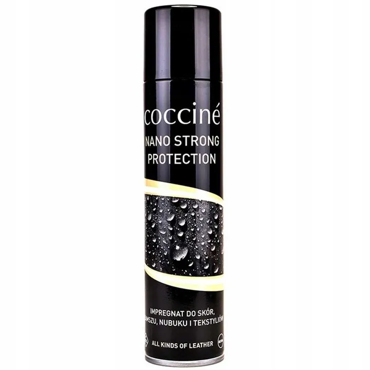 nano-protector-coccine-impregnat-do-butow-400-ml-stan-nowy