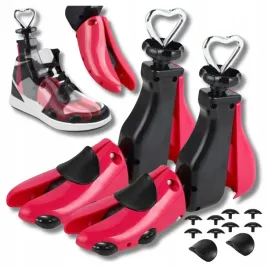 2x-regulowane-prawidlo-do-rozciagania-napinacz-ciasnych-butow-obuwia