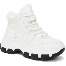 buty-zimowe-damskie-obuwie-trapery-na-platformie-ocieplane-cieple