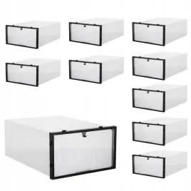 zestaw-10x-pudelko-pojemnik-na-buty-obuwie-z-klapa-organizer-do-szafy