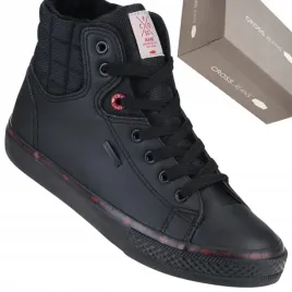 buty-cross-jeans-kk1r4054c-wysokie-ocieplane-trampki-zimowe-czarne