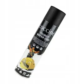 1x-coccine-impregnat-do-obuwia-i-sprzetu-turystycznego-water-stop-400